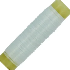 Fixe Appats Autain Fil Elastique