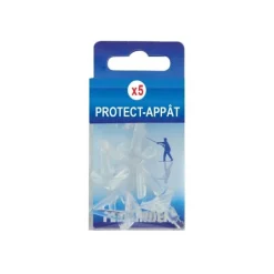 Fixe Appâts Flashmer Protect Appat