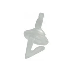 Fixe Appâts Flashmer Protect Appat