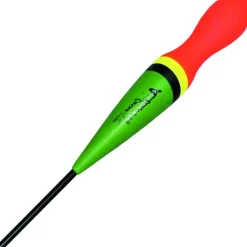 Flotteur Coulisant Autain Carnivor Se05