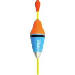 Flotteur Coulissant Flashmer Blue