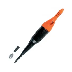 Flotteur Electrique Flashmer Fuji