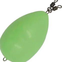 Flotteur Flashmer Cast Ball - 60G