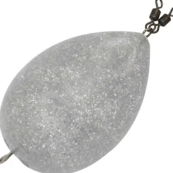 Flotteur Flashmer Cast Ball - 80G