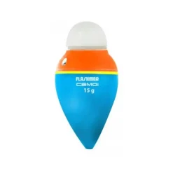 Flotteur Flashmer Électrique Cemoi