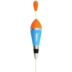 Flotteur Flashmer Start
