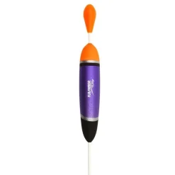 Flotteur Flashmer Stick