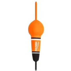 Flotteur Flashmer T1