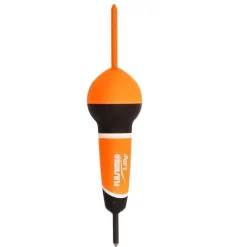 Flotteur Flashmer T2 Fendu