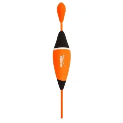 Flotteur Flashmer Torpi