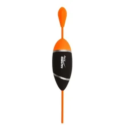 Flotteur Flashmer Woki