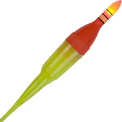 Flotteur Lumineux Mapp Super Light