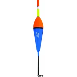 Flotteur Lumineux Ragot Etroit