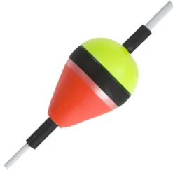 Flotteur Mapp Beziers - Par 2