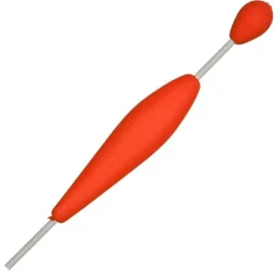 Flotteur Mapp Cap - Par 2