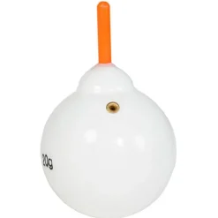 Flotteur Mapp Koordo Bls - Par 2