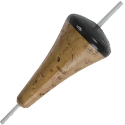 Flotteur Mapp Luzien - Par 2