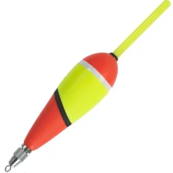 Flotteur Mapp Quiberon - Par 2