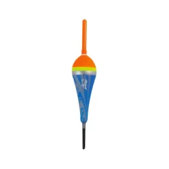 Flotteur Ragot Cagne - Par 2