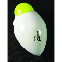 Flotteur Ragot Ragflash
