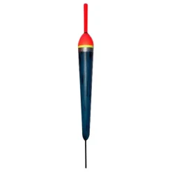 Flotteur Ragot Sea Float S
