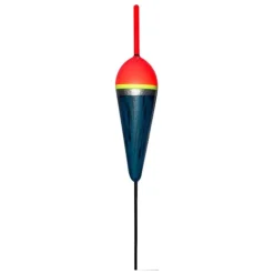 Flotteur Ragot Sea Float L