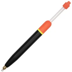 Flotteur Zebco After Dark Loaded Snap Light Float