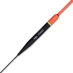 Flotteur Zebco Trophy Lumineux Z4