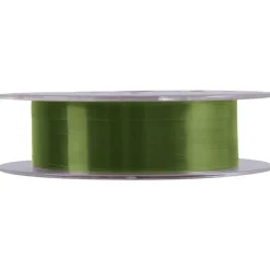 Fluorocarbone Asari Fx Fluoro-Line Vert - 150M