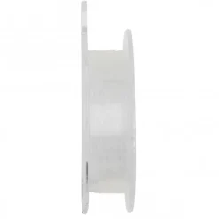Fluorocarbone Asso Invisible Clear - 30M