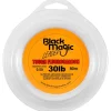 Fluorocarbone Black Magic Tough Fluorocarbon
