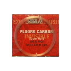 Fluorocarbone Powerline Echevaux