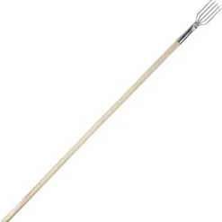 Fouene Autain Pour Anguilles Et Poissons Plats