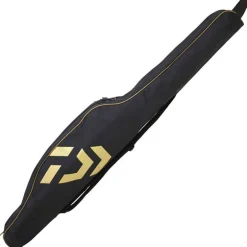 Fourreau Botte Daiwa 3 Cannes Montées