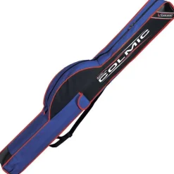 Fourreau Colmic Surf