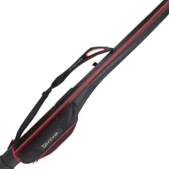 Fourreau Daiwa Hard Rod Case