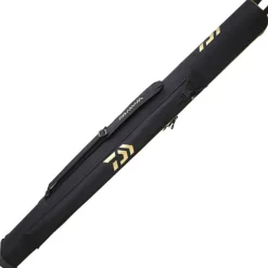 Fourreau Droit Rigide Daiwa 3 Cannes Surf