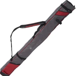 Fourreau Imax Oceanic Day Quiver