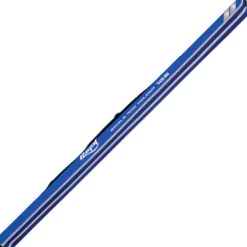 Fourreau Ragot Double Rod Holder