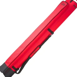 Fourreau Rigide Daiwa Surf