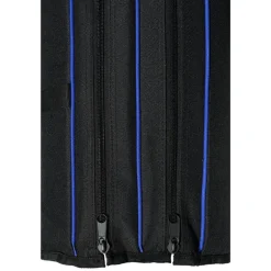 Fourreau Shakespeare Salt Quiver Bag
