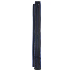 Fourreau Shimano All-Round Hc 2