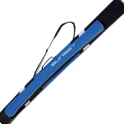 Fourreau Sunset Sunpack Sportfish Evo