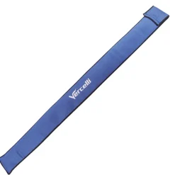 Fourreau Vercelli Funda Surf
