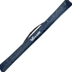 Fourreau Vercelli Skin-B