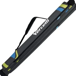 Fourreau Vercelli Spartana Pro