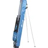 Fourreau Vercelli Supra Long