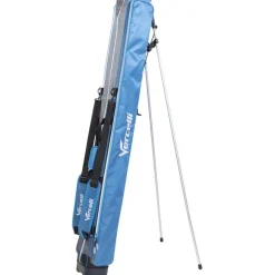 Fourreau Vercelli Supra Long