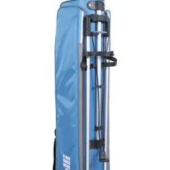 Fourreau Vercelli Supra Long