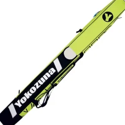 Fourreau Yokozuna 02